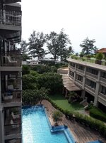 Phuket5.jpg Phuket5.jpg