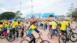 IMG_20181209_134416.jpg