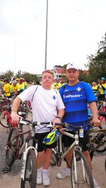 IMG_20181209_140557.jpg
