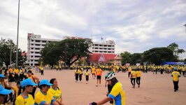 IMG_20181209_135854.jpg