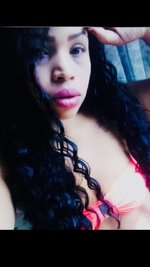 Screenshot_20190606-101853_Gallery.jpg