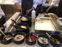 IMG_3569.jpeg IMG_3569.jpeg