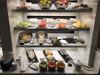 IMG_3570.jpeg IMG_3570.jpeg