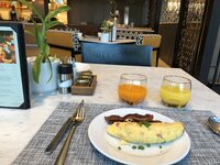 IMG_3574.jpeg IMG_3574.jpeg