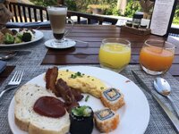 IMG_3615.jpeg IMG_3615.jpeg