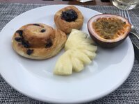 IMG_3668.jpeg IMG_3668.jpeg