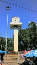 IMG_20181126_103030.jpg