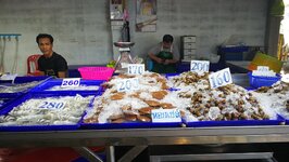 IMG_20181126_104358.jpg