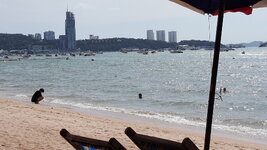 20170409_150204.jpg