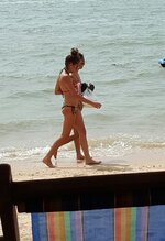 20170409_150920.jpg