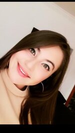 Screenshot_20190607-174857_Gallery.jpg