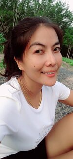 5711CBB9-5A0A-4B96-B484-A7B5B4164EE3.jpeg
