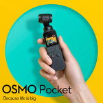 dji-osmo-pocket-big.jpg