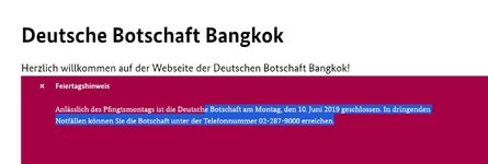 Unbenannt1.JPG