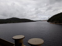 20190609_092926.jpg 20190609_092926.jpg