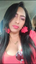 Screenshot_20190609-102707_WhatsApp.jpg