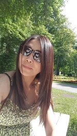 575EE099-E690-479B-8E2A-2B102FE0B218.jpeg