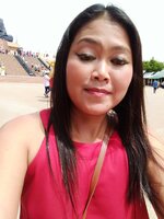 2AB4FA37-6641-4FBE-B539-739466738D04.jpeg