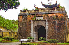 700-Hanoi20190327-8932,medium_large.1558946351.jpg