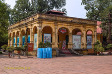 726-Hanoi20190330-09153,medium_large.1558946545.jpg