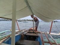 IMG_7300.jpg