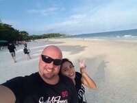20190612_171537.jpg