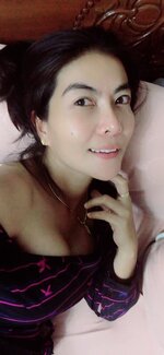 978A127B-B13B-4369-B6C8-2344B2849E0F.jpeg