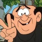 gargamel.jpg