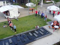 Nachbarschaftsfest 2.jpg Nachbarschaftsfest 2.jpg