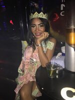 56737228_638739083223342_4404267891491340288_n.jpg?_nc_cat=103&_nc_ht=scontent-frx5-1.jpg