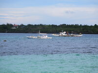 IMG_7327.jpg