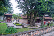 774-Hanoi20190329-9031,medium_large.1558946973.jpg