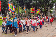 778-Hanoi20190329-9082,medium_large.1558946976.jpg