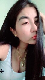 939497D7-DF60-4176-B6DA-A9FFEE3DC093.jpeg
