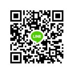 my_group_1560967080881.jpg