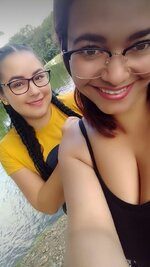 Screenshot_20190617-091355_WhatsApp.jpg
