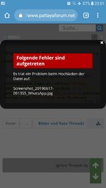 Screenshot_20190619-230154_Chrome.jpg