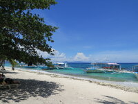 IMG_4158.jpg