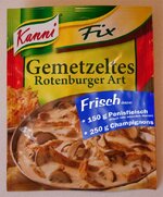 498px-Kanni_Geschnetzeltes.jpg