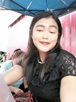 7F7AA313-CB0A-424B-9316-0FA37DA99755.jpeg