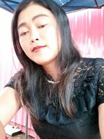 2A140AC7-FB91-4BC0-B10F-686E854800D7.jpeg