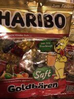 8475E191-462B-41B5-9139-1DF81CBA01BD.jpeg