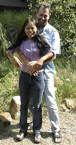 wok02.jpg