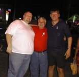 clausi-paul-mike.jpg