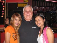 paul_1_493813.jpg