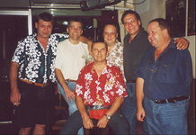 susi_bar_erich_nelson_marko_martin_koebi_01_621687.jpg