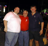 susibar_clausi-paul-mike_352361.jpg