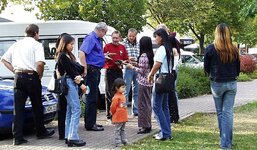 kopie_von_thaifest_limburg_2002_jak0065.jpg