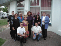 gruppe.gif