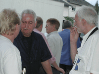niko-uwe-heini-jak_363380.gif